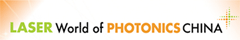 www.world-of-photonics-china.com