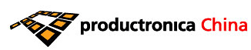 http://productronica-china.com/