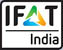 www.ifat-india.com
