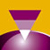 www.analyticaindia.com