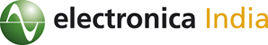 www.electronica-india.com