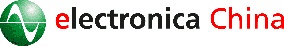 http://electronica-china.com