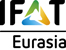 www.ifat-eurasia.com