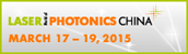 www.world-of-photonics-china.com