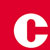 www.ceramitec.de