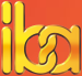 www.iba.de