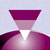 www.analytica.de