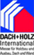www.dach-holz.com