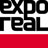 www.exporeal.net