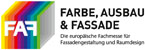 www.faf-messe.de