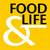 www.food-life.de