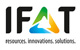 www.ifat.de