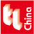 www.transportlogistic-china.com