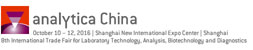 www.analyticachina.com