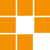 www.automatica-munich.com