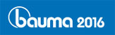 www.bauma.de