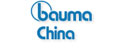 www.bauma-china.com