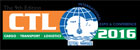 www.ctl.net.in