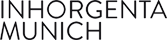 www.inhorgenta.com