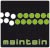 www.maintain-europe.com