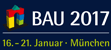 www.bau-muenchen.com