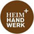 www.heim-handwerk.de