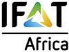 www.ifat-africa.com