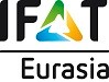 www.ifat-eurasia.com