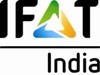 www.ifat-india.com
