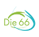 www.die-66.de