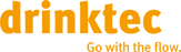 www.drinktec.com