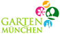 www.garten-muenchen.de