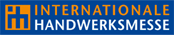 www.ihm.de