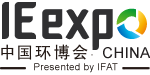 www.ie-expo.com