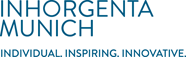 www.inhorgenta.com