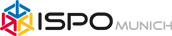 https://www.ispo.com/en/munich
