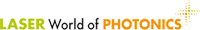 www.world-of-photonics.com