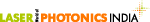 www.world-of-photonics-india.com