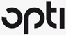 www.opti.de/en/