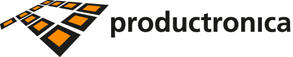 www.productronica.com