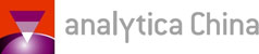 www.analyticachina.com