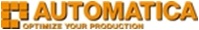 www.automatica-munich.com