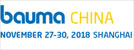 www.bauma-china.com