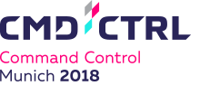 www.cmdctrl.com/index-2.html