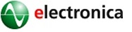 www.electronica.de