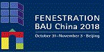 www.bauchina.com