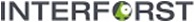 www.interforst.com