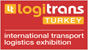 english.logitrans.com.tr