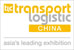 www.aircargochina.com