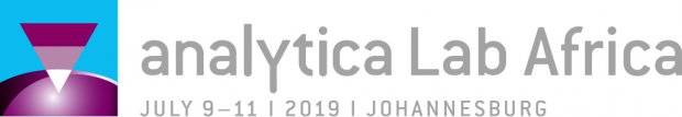 www.analytica-africa.com/